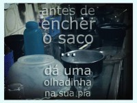 /album/rindo-no-maximo/antes-d-encher-o-saco-da-uma-olhadinha-na-sua-pia-jpg/
